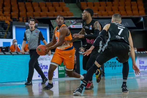 埃里克森的 埃里克森的