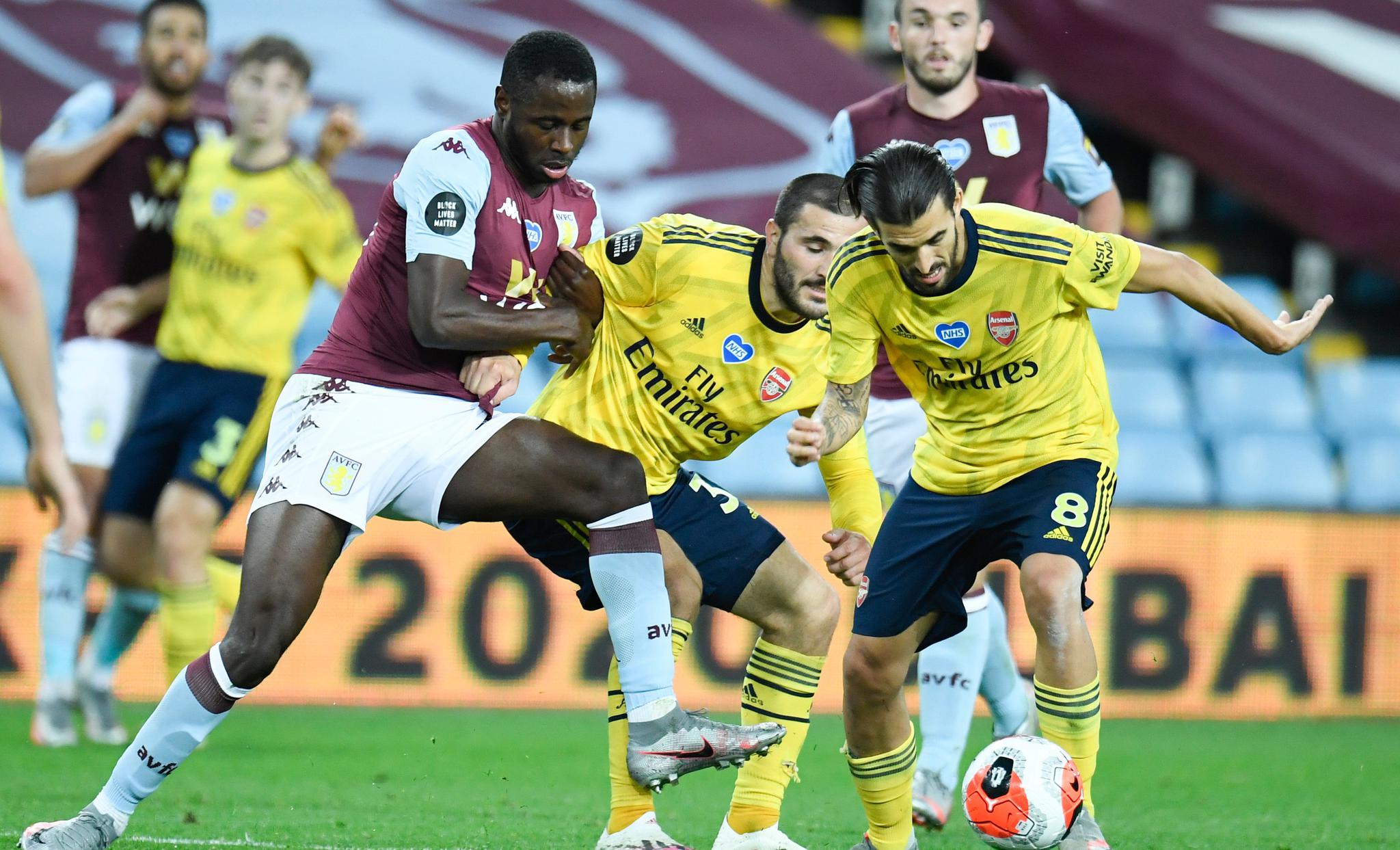 教练之间 教练之间