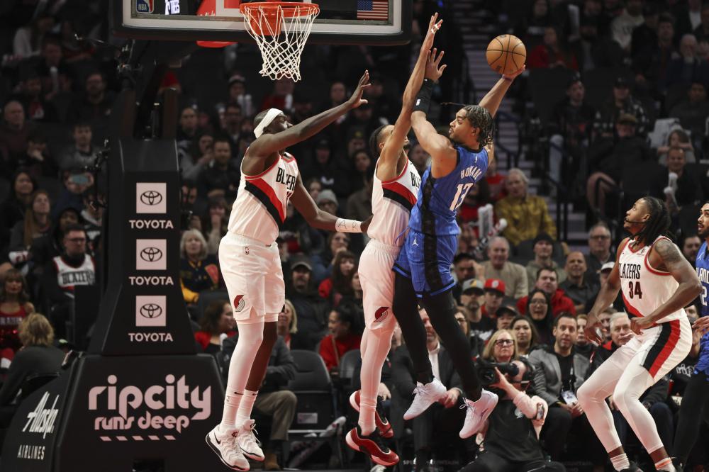 既能在场上 既能在场上