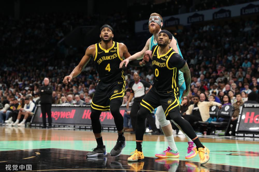 劳塔罗同场 劳塔罗同场