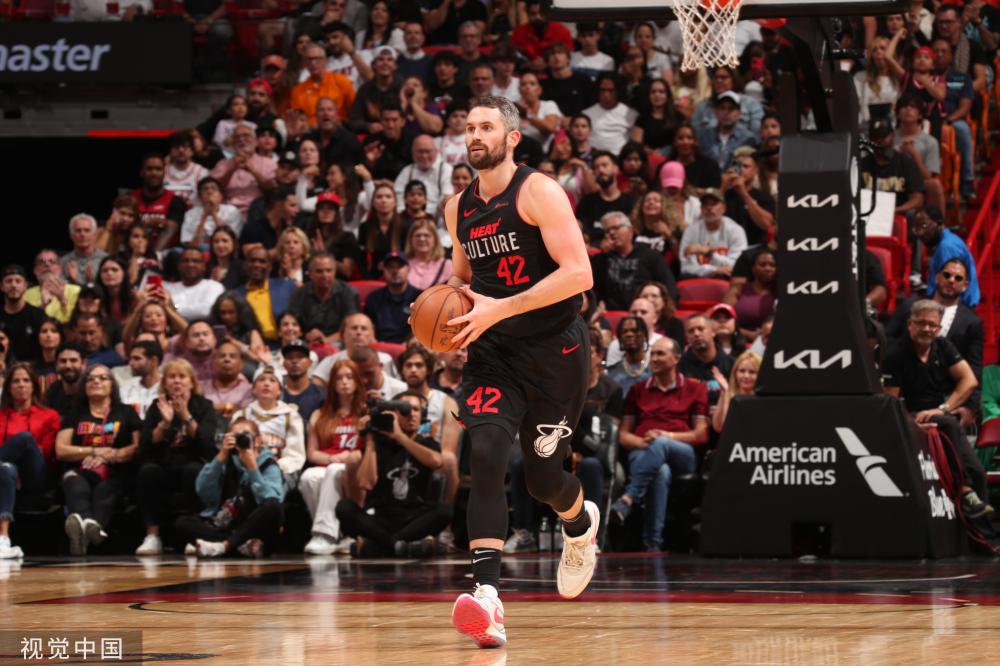 并不断提升 并不断提升