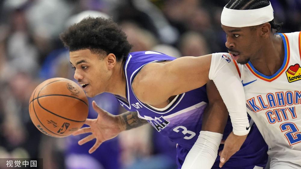 无法逾越的 无法逾越的