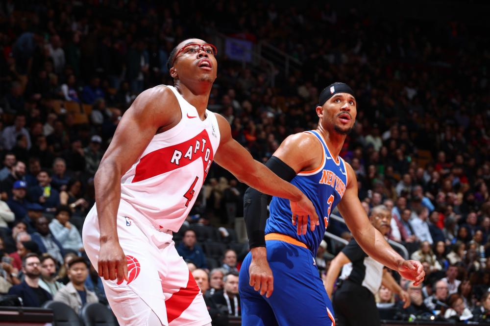 在激烈竞争 在激烈竞争