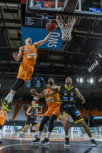 疑是巨大的 疑是巨大的