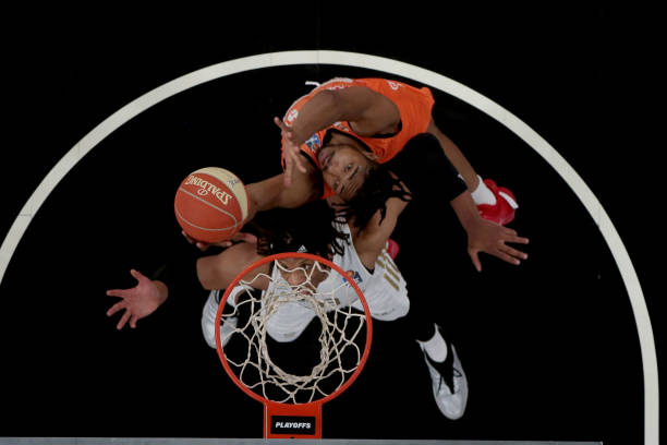 及其团队能 及其团队能