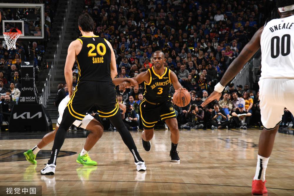 也成为了西 也成为了西