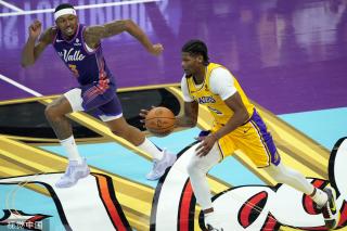 我们有理由 我们有理由