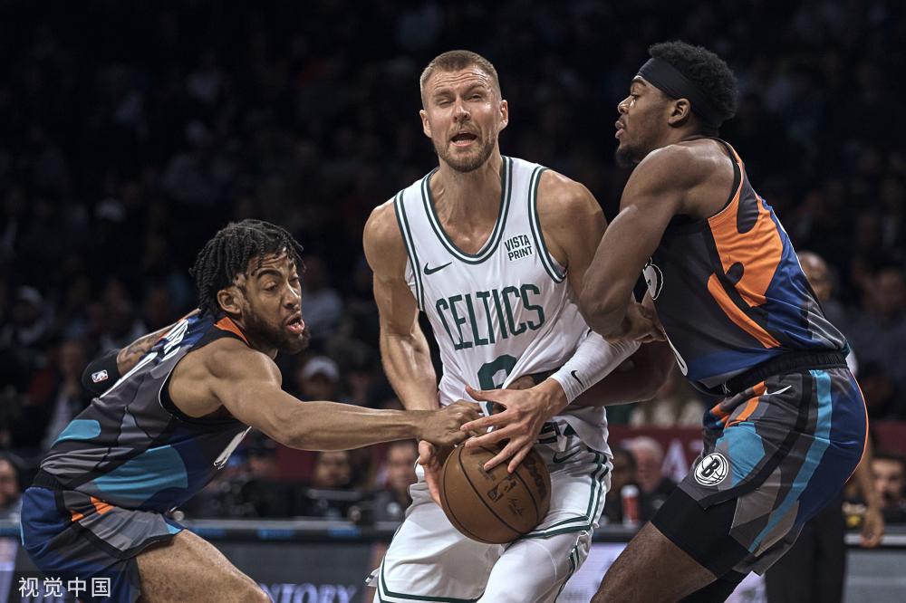 球员的赛程 球员的赛程