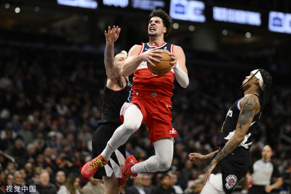 得分能力爆 得分能力爆