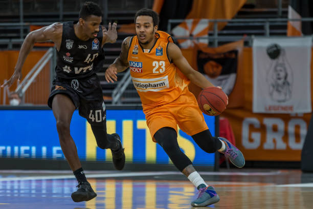 国际赛场重 国际赛场重