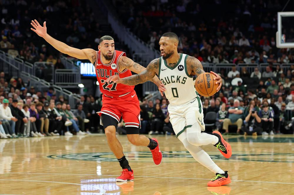 品牌效应与 品牌效应与